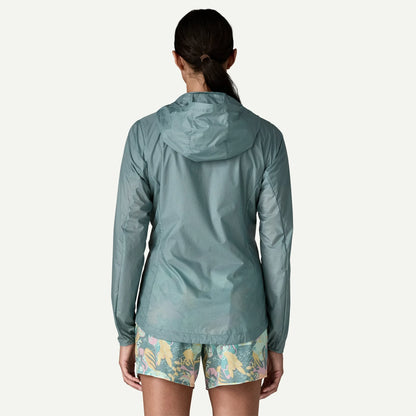Women's Houdini® Jacket - US 8159
