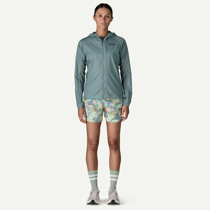 Women's Houdini® Jacket - US 7457
