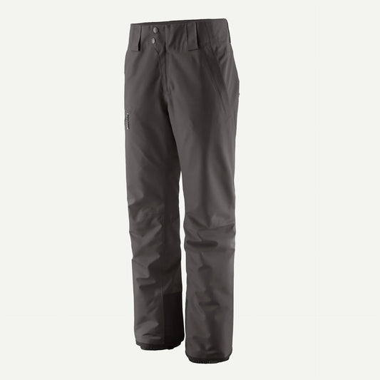 Women's Insulated Powder Town Pants - Short - US 1399