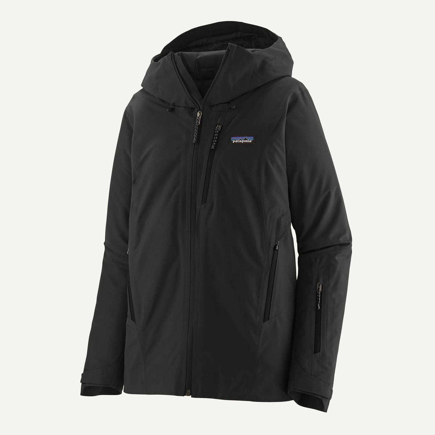 Women's Insulated Storm Shift Jacket - US 0043