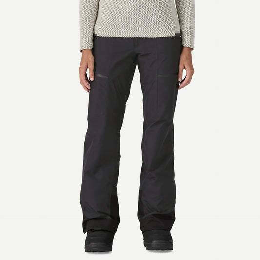 Women's Insulated Storm Shift Pants - US 7809