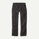 Women's Iron Forge® Double Knee Work Pants - Short - US 2499