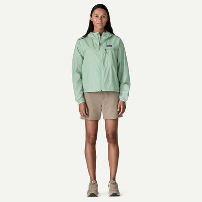 Women's Light & Variable® Jacket - US 8392