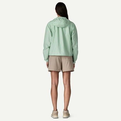 Women's Light & Variable® Jacket - US 1172