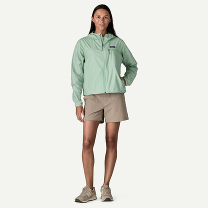 Women's Light & Variable® Jacket - US 1172