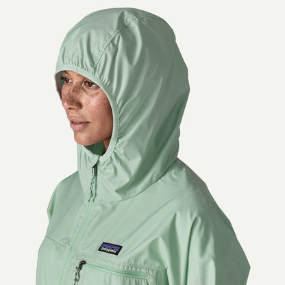 Women's Light & Variable® Jacket - US 1293