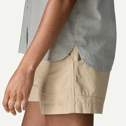 Women's Lightweight A/C® Shirt - US 8008