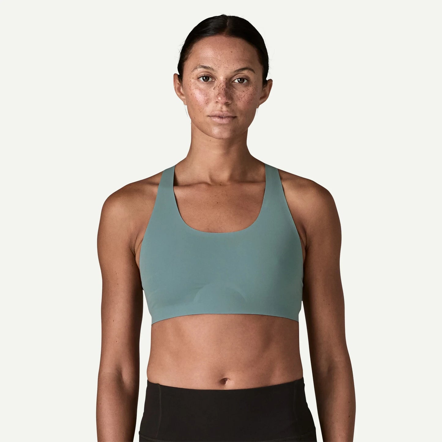 Women's Live Simply™ Bra - US 9137