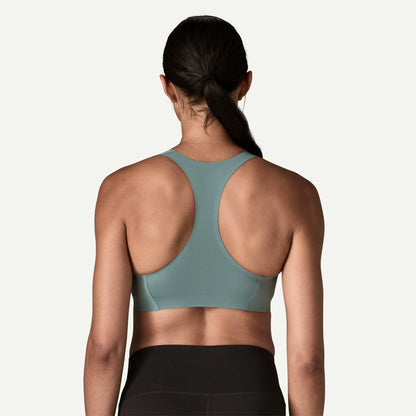 Women's Live Simply™ Bra - US 9778