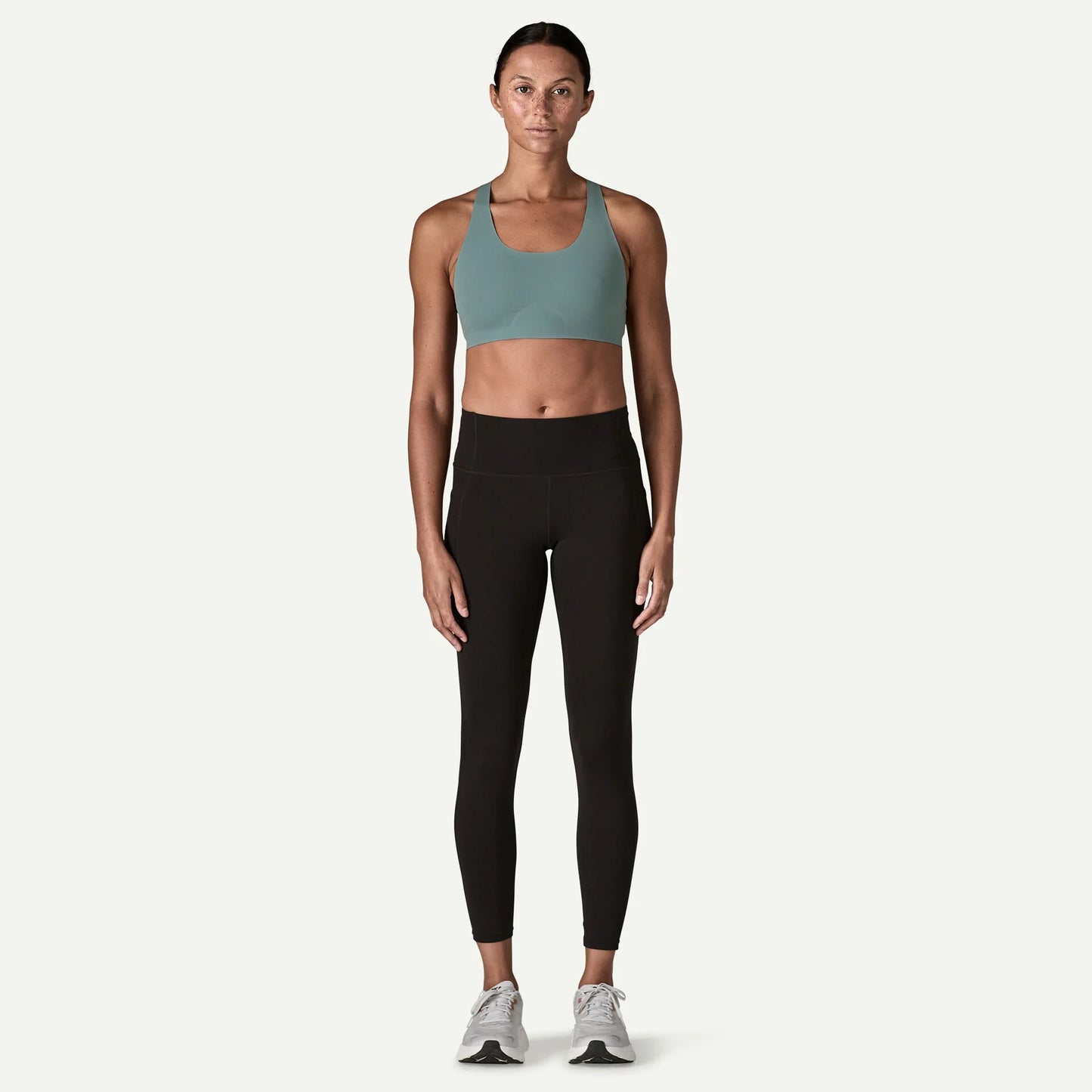 Women's Live Simply™ Bra - US 9300