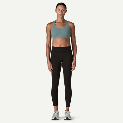 Women's Live Simply™ Bra - US 9778