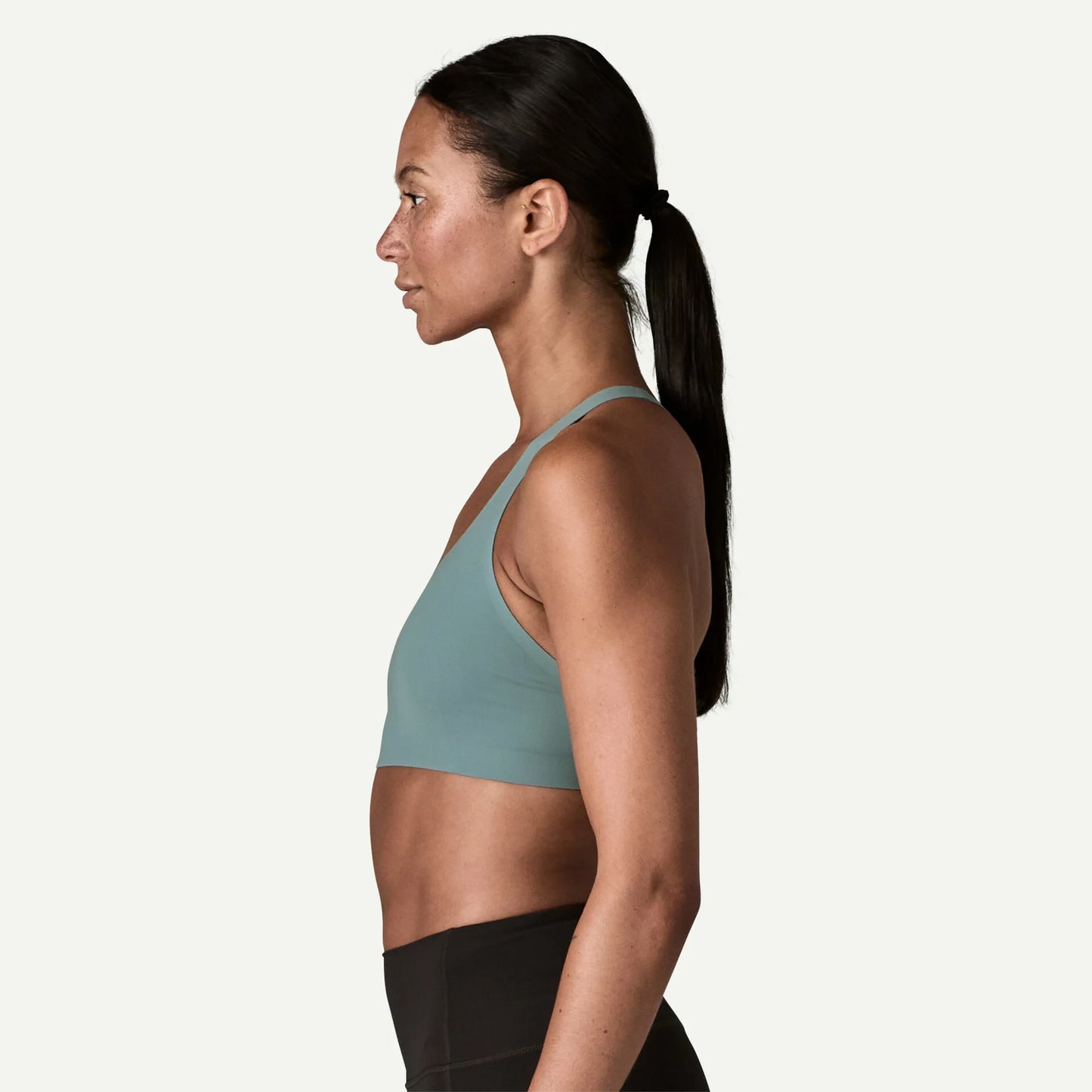Women's Live Simply™ Bra - US 9778