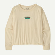 Undyed Natural