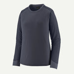 Women's Long-Sleeved Dirt Craft Bike Jersey - US 2294