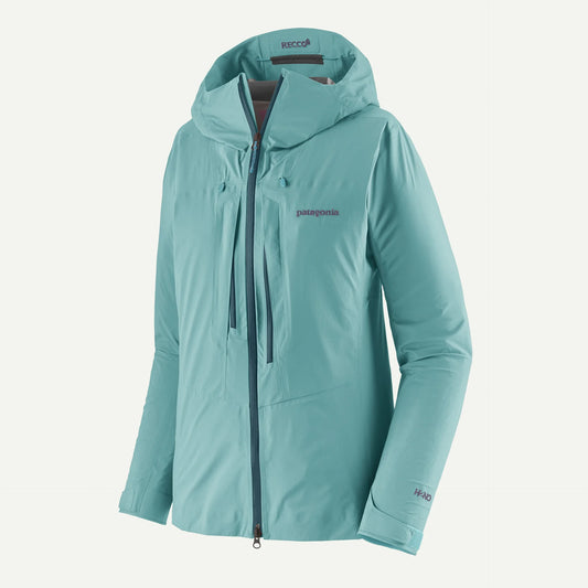 Women's M10® Storm Jacket - US 1035
