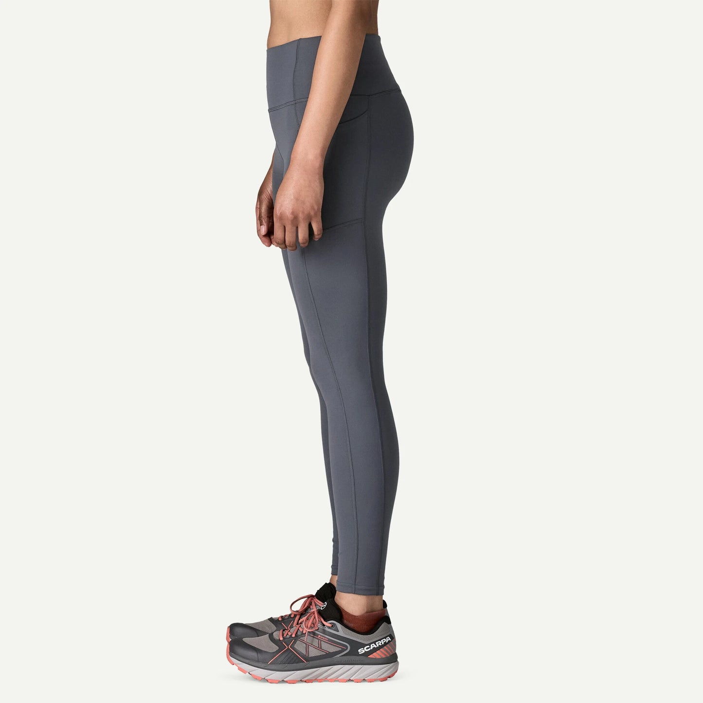Women's Maipo 7/8 Stash Tights - US 0215