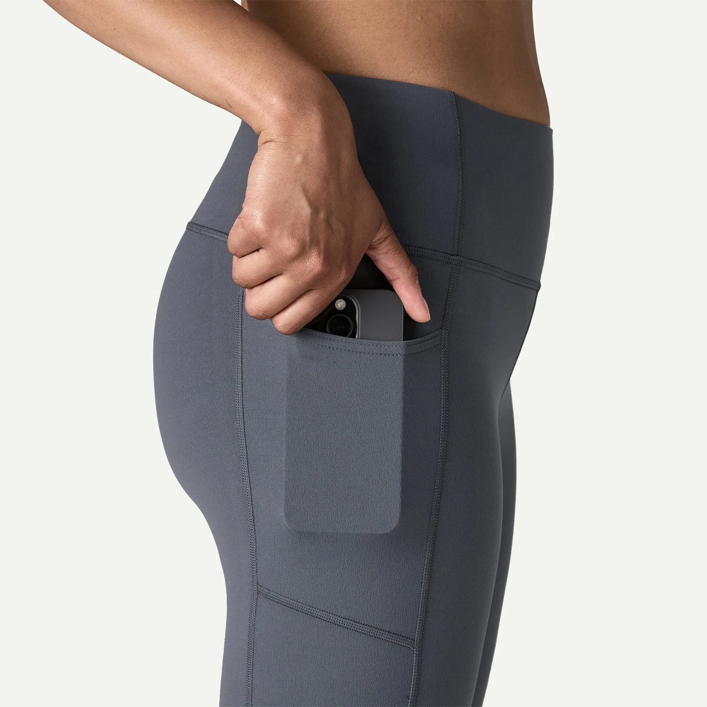 Women's Maipo 7/8 Stash Tights - US 2302