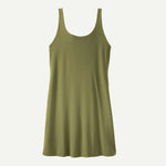 Women's Maipo Dress - US 0931