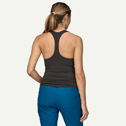 Women's Maipo Tank Top - US 9459