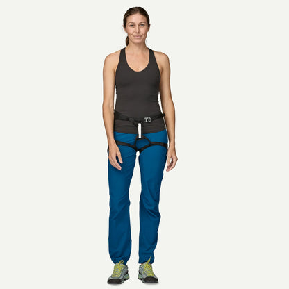Women's Maipo Tank Top - US 7630