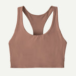 Women's Maipo Mid-Impact Bra - US 9943