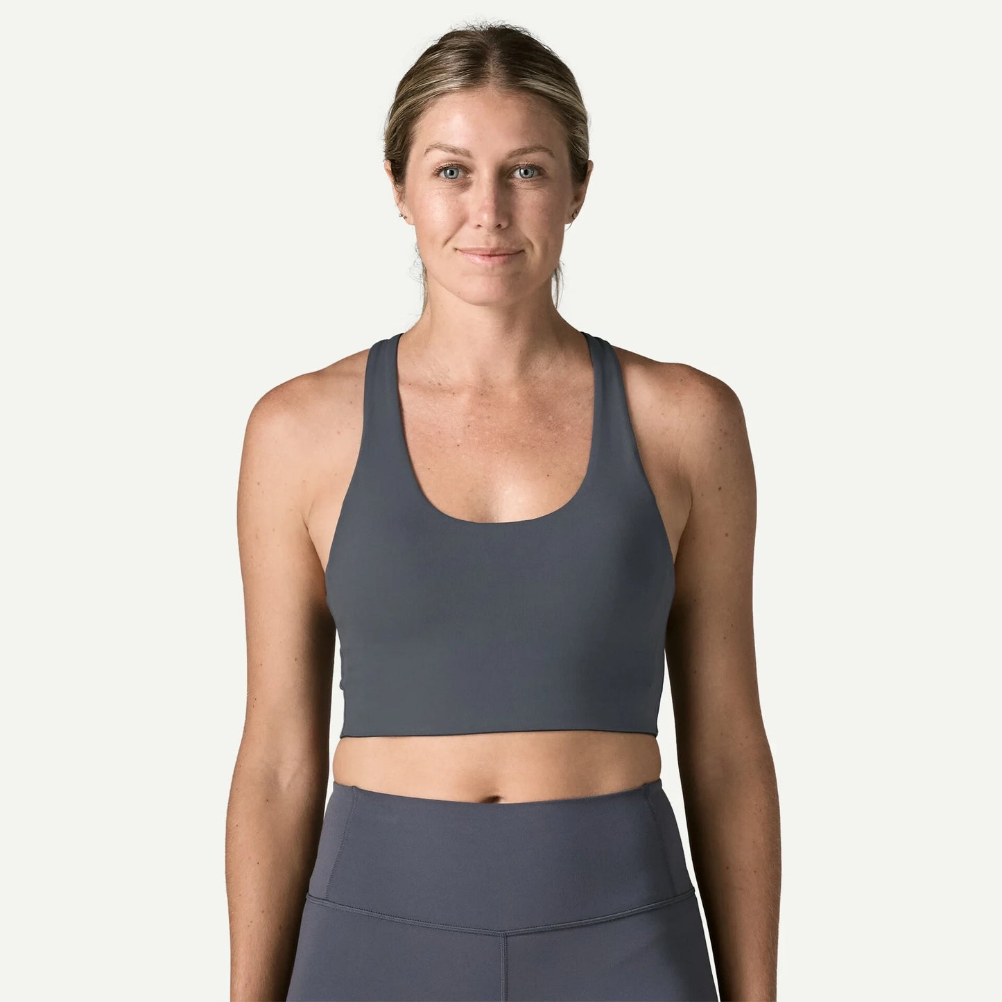 Women's Maipo Mid-Impact Bra - US 5097