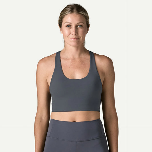Women's Maipo Mid-Impact Bra - US 2899