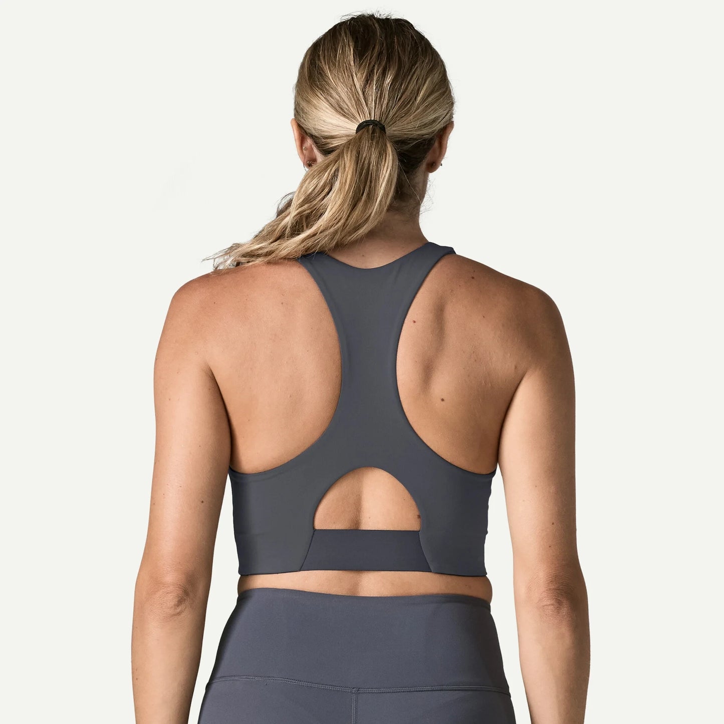 Women's Maipo Mid-Impact Bra - US 2899