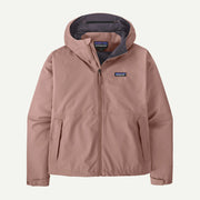 Moonrise Taupe