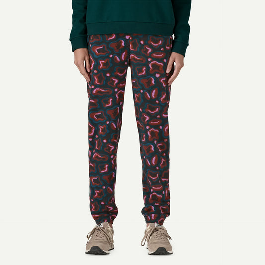 Women's Micro D® Fleece Joggers - US 9313