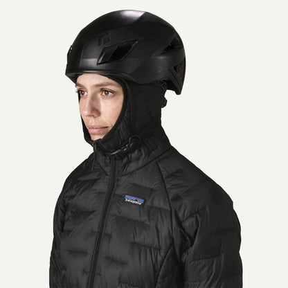 Women's Micro Puff® Hoody - US 0623