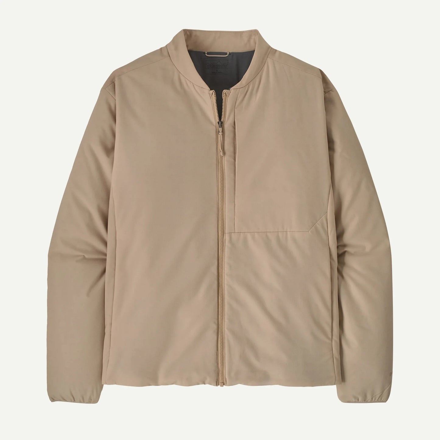 Women's Nano-Air® Bomber Jacket - US 2146