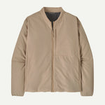 Women's Nano-Air® Bomber Jacket - US 2146