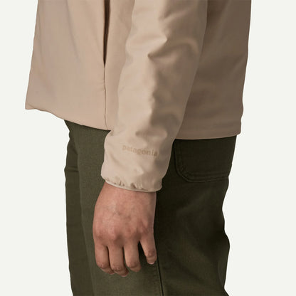 Women's Nano-Air® Bomber Jacket - US 2146