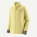 Women's Nano-Air® Light Jacket - US 3678