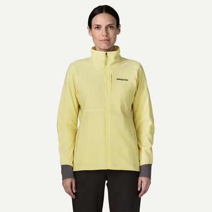 Women's Nano-Air® Light Jacket - US 3678