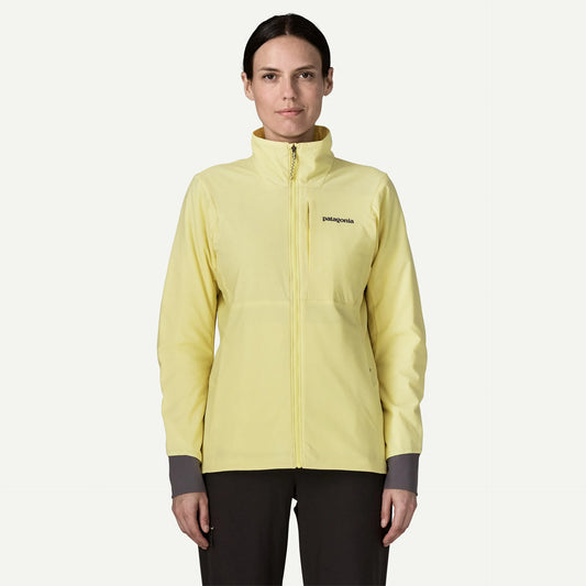 Women's Nano-Air® Light Jacket - US 3678