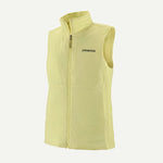 Women's Nano-Air® Light Vest - US 5603