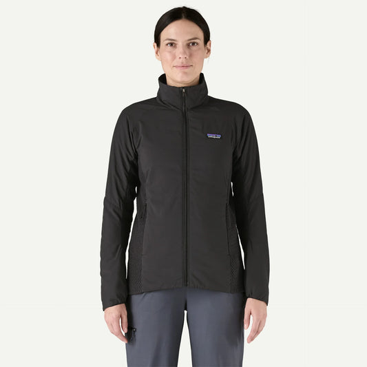 Women's Nano-Air® Light Hybrid Jacket - US 1192