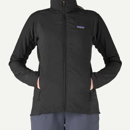 Women's Nano-Air® Light Hybrid Jacket - US 1192