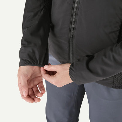 Women's Nano-Air® Light Hybrid Jacket - US 5288