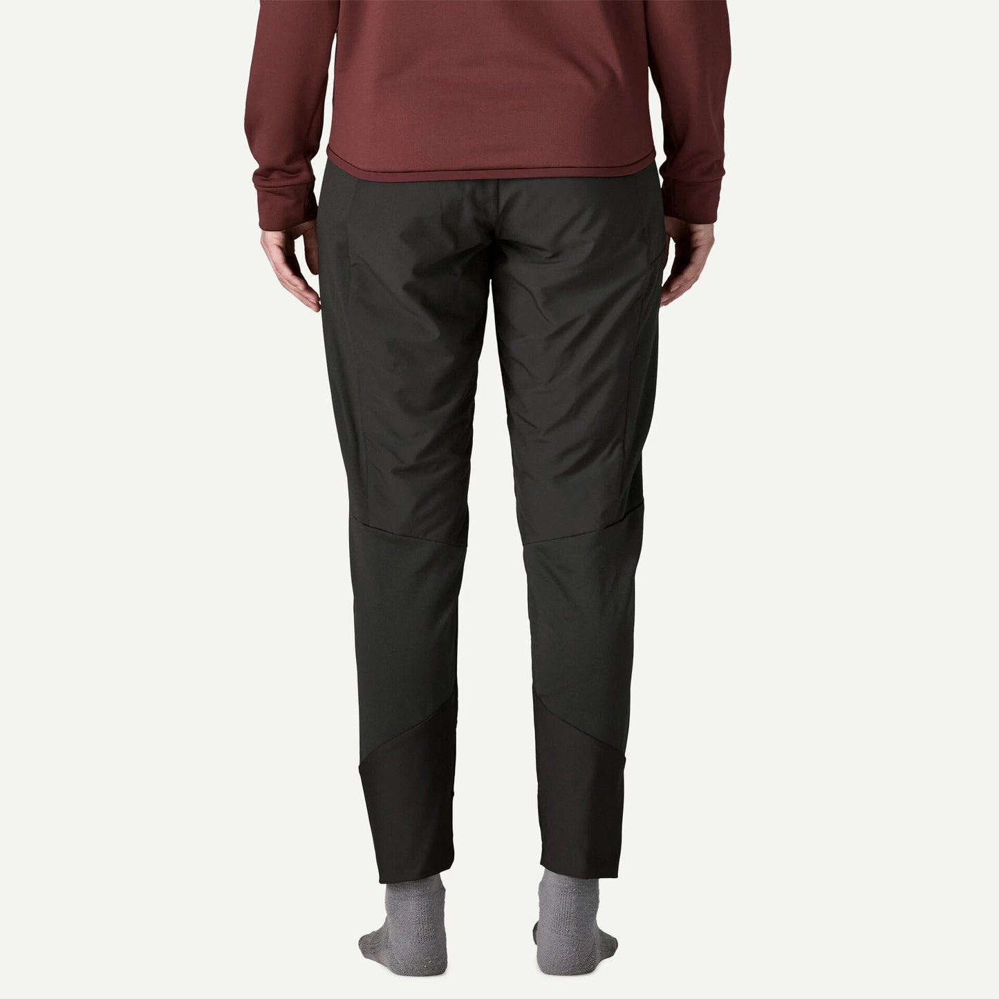 Women's Nano-Air® Light Bottoms - US 9442