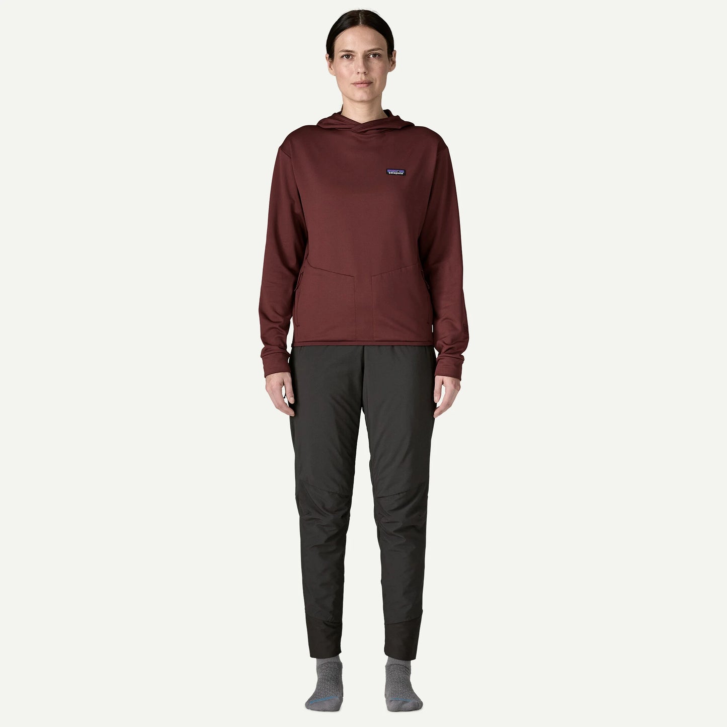 Women's Nano-Air® Light Bottoms - US 9442