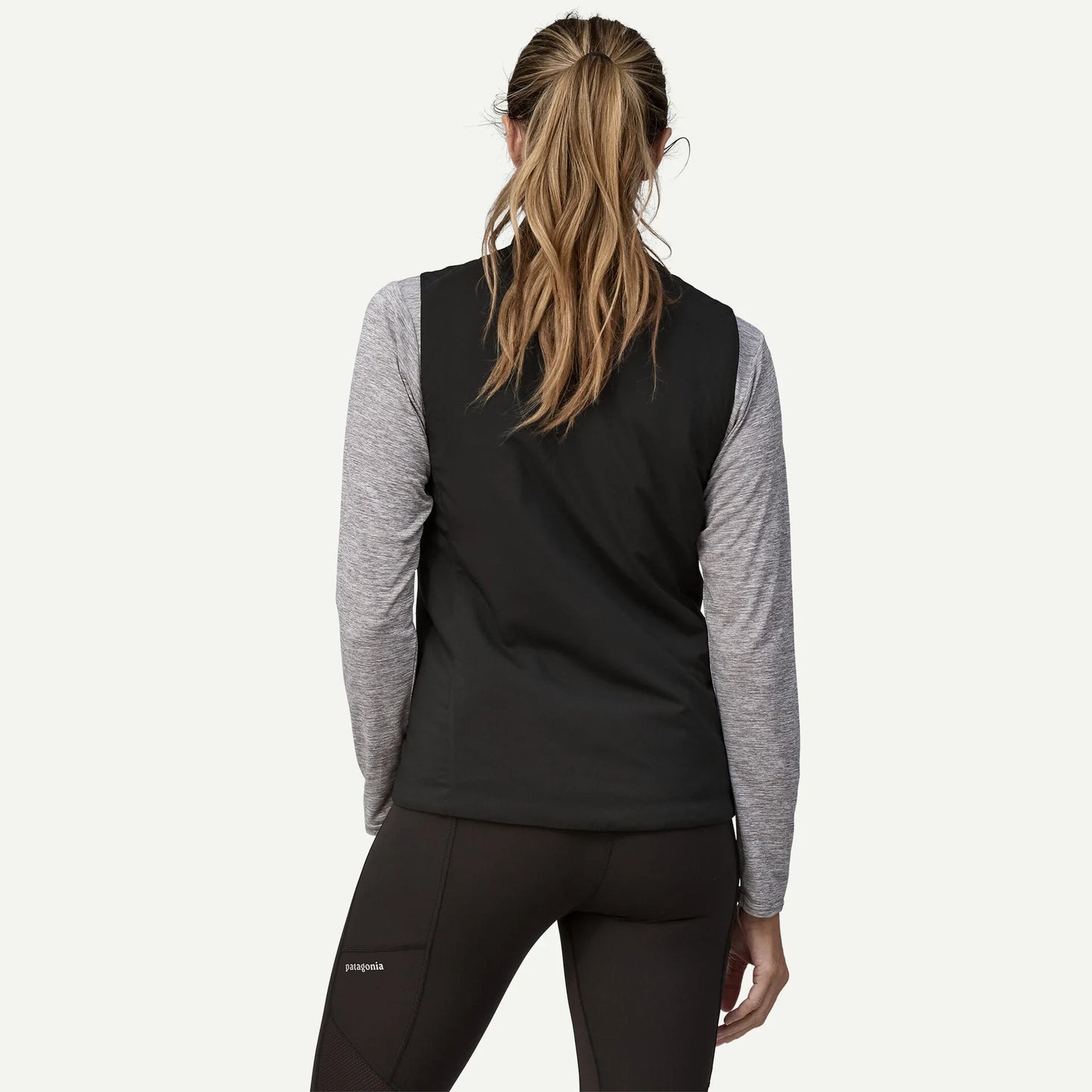 Women's Nano-Air® Light Vest - US 1163
