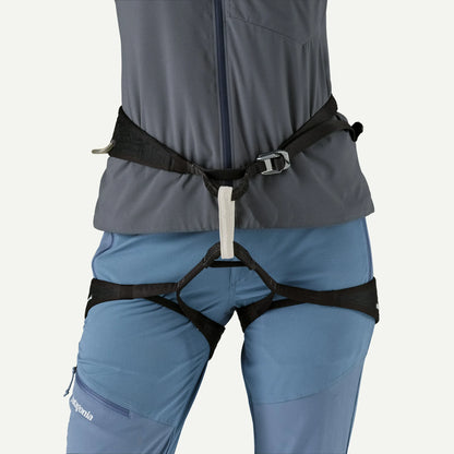 Women's Nano-Air® Ultralight Full-Zip Hoody - US 3824