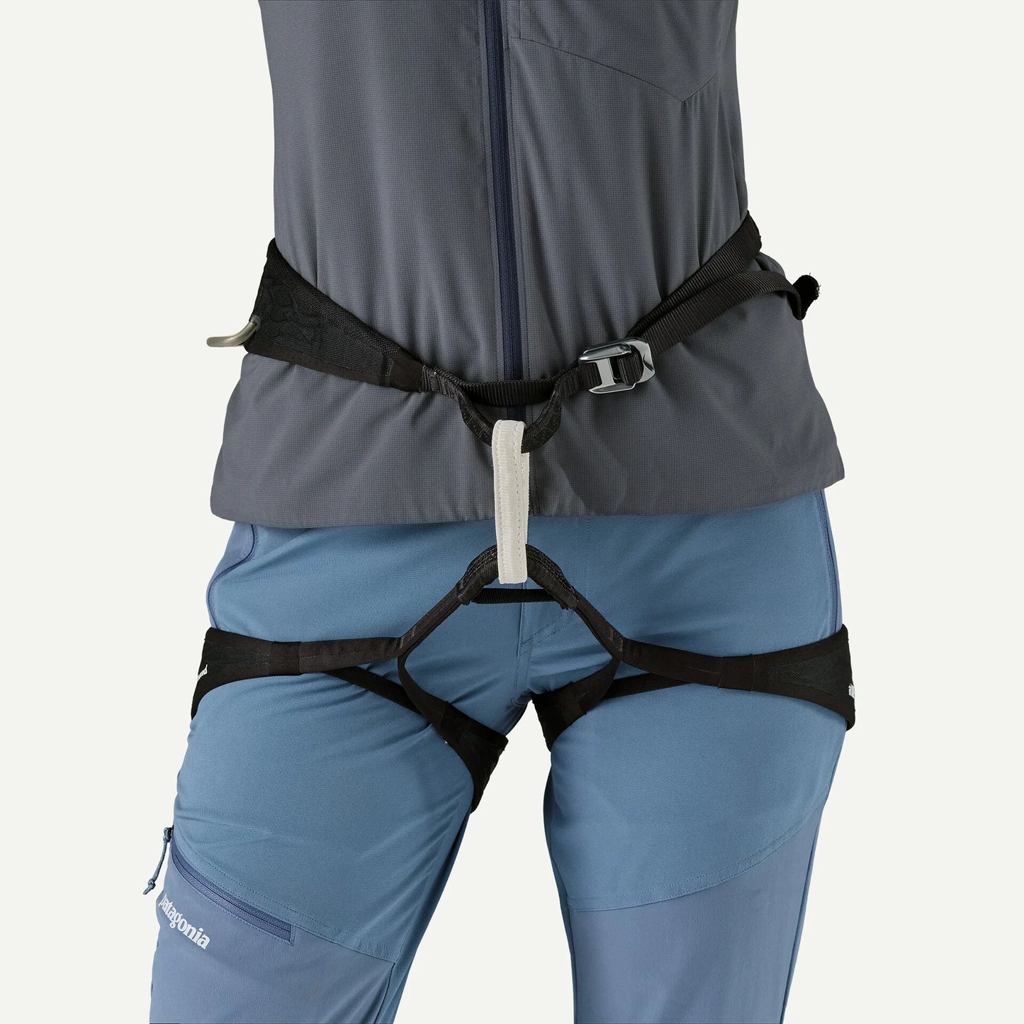 Women's Nano-Air® Ultralight Full-Zip Hoody - US 9342