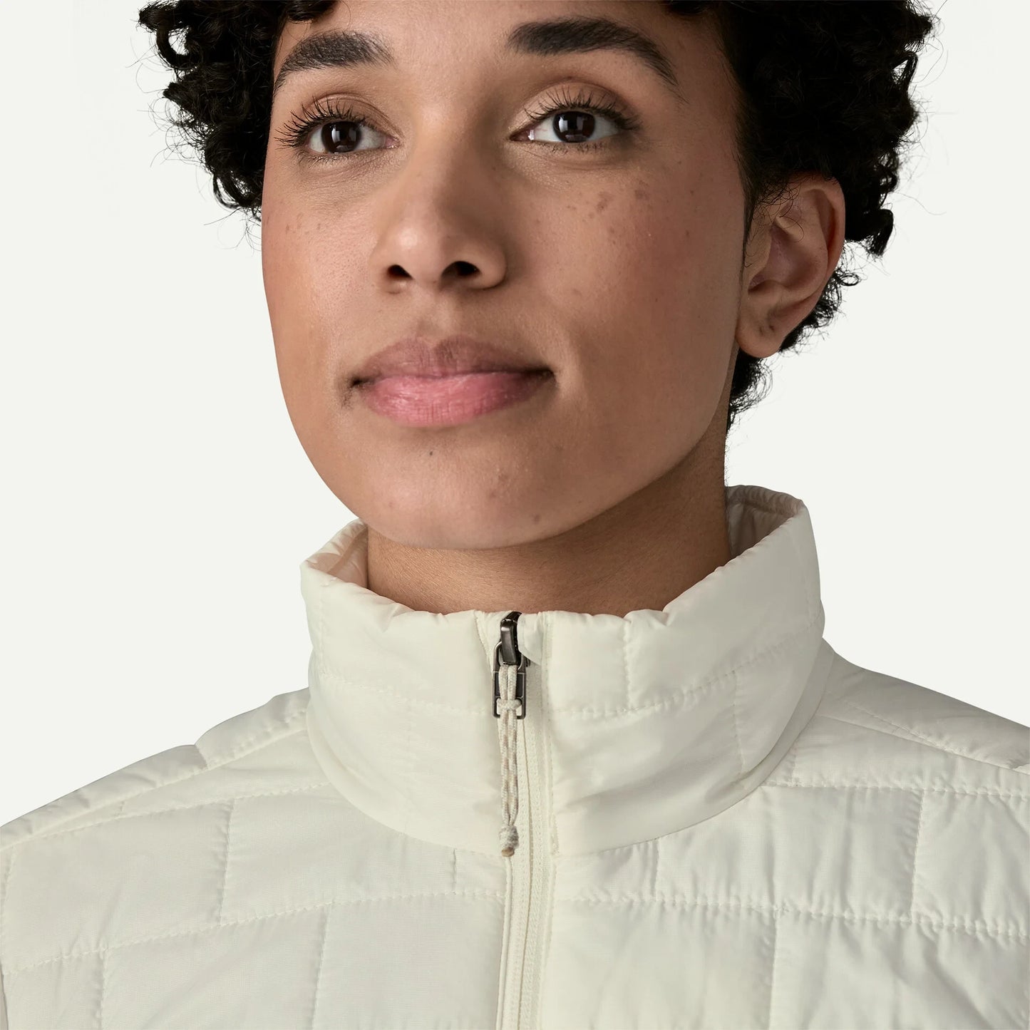 Women's Nano Puff® Jacket - US 3515