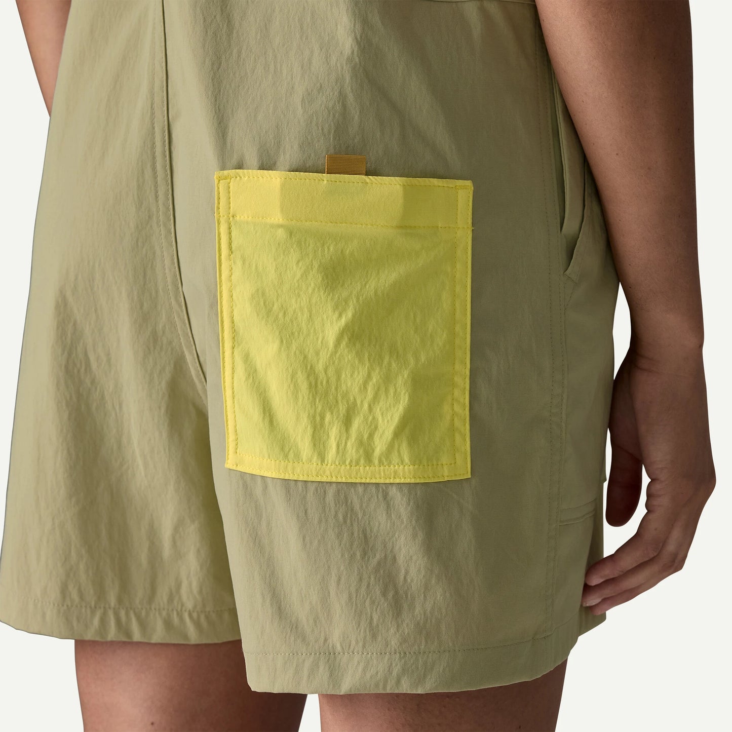 Women's Outdoor Everyday Overalls - US 6128