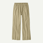 Women's Outdoor Everyday Pants - US 1253