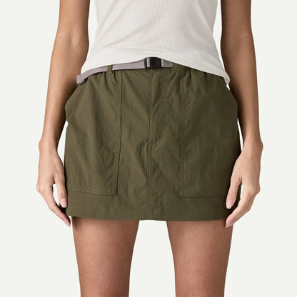 Women's Outdoor Everyday Skort - US 1320